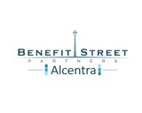 https://www.logocontest.com/public/logoimage/1681167510Benefit Street Partners new 1.jpg